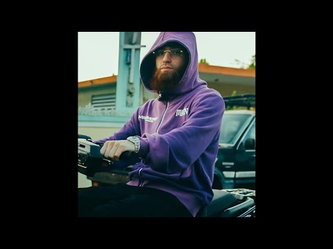 [FREE] Hades 66 x Pressure 9X19 Type Beat - "NEON" | Trap Instrumental 2024