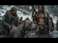 TREASURE STATE You Need To See It Full Family Adventure Movies