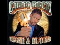 Chris Rock - Snow Flake.avi