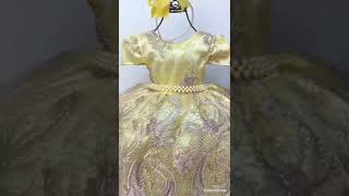 Vídeo sobre o produto