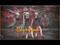 MMD 위글위글 Wiggle Wiggle MODELS DOWNLOAD