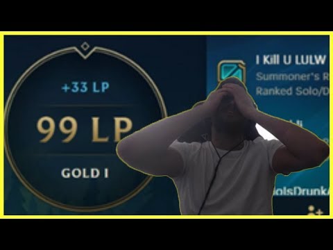 Perfect Music Timing - Best of LoL Streams #547