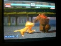Tekken 3 ITA Versus Mode