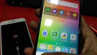 baseband unknown !! Micromax E313 || baseband unknown || and Imei !! null solution