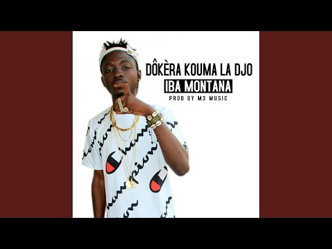 Dôkèra Koumala Djo