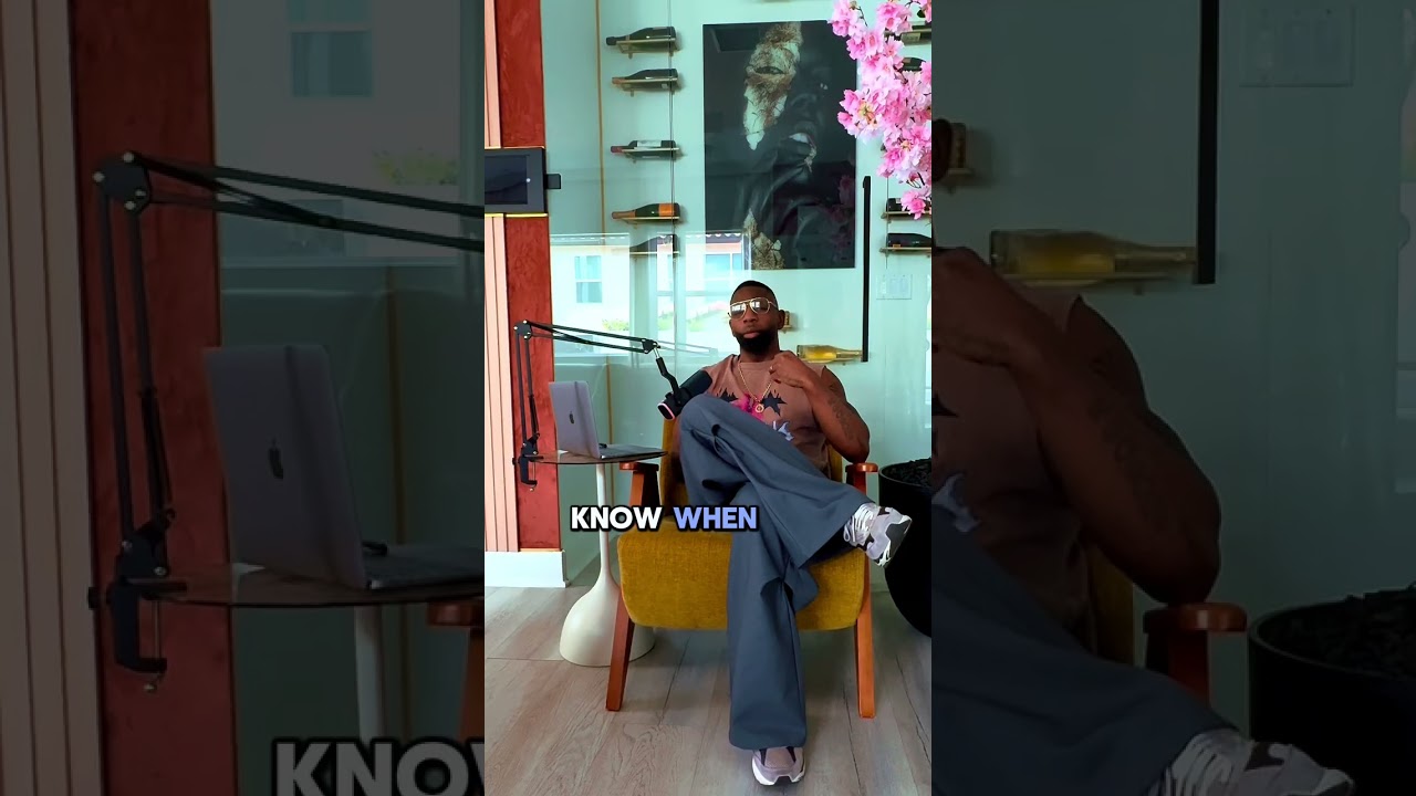 older women scamming younger beautiful women into being single because they’re really just jealous?