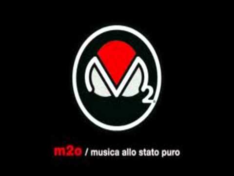 m2o vol 26 (track 14)