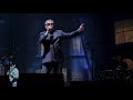 madness live 2021 Grey Day