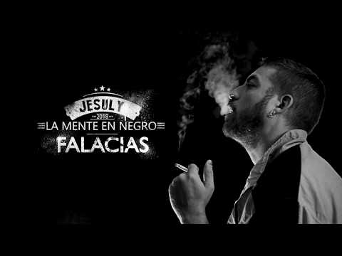 Video thumbnail for Falacias