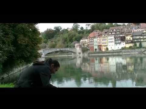 Cushi De Ecuador - Llaquilla