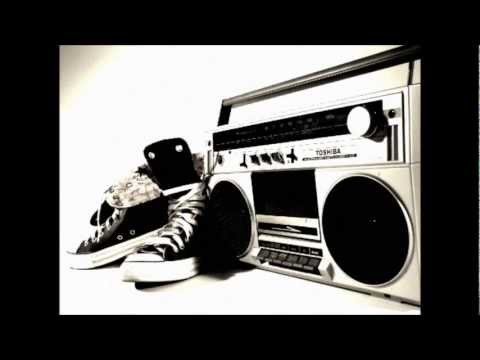 Headbanger - Never Ever Scream HQ