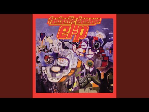 Accidents Don't Happen