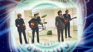 Herman&#39;s Hermits  -  Hold On! (1966)