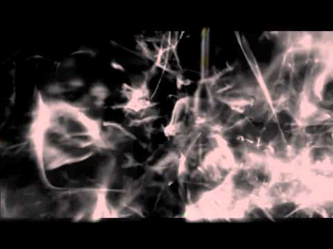 DMT - ELU DALKHU LA MINAM (raise up demons without number) - Official Video 2012