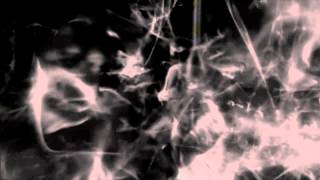 DMT - ELU DALKHU LA MINAM (raise up demons without number) - Official Video 2012
