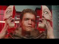 Behind The Scenes Total Recall Verhoeven 1990 With Arnold Schwarzenegger And Sharon Stone