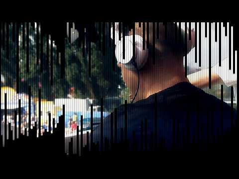 Psyko Punkz - Rock Ya Attitude (Preview)