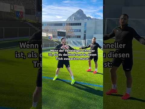 200 IQ Trick 😂🧠