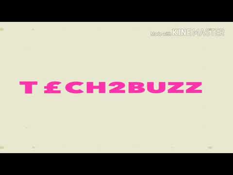 Change font size in your Xiaomi MI Max mobile - the easy way