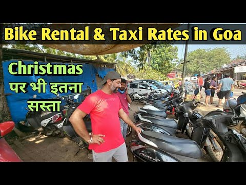 Perfect Goa Itinerary for 7 Days (Updated August 2026 Travel Plan)