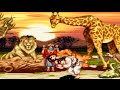 Karnov S Revenge On Fightcade 5