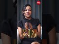 House Arrest Mein Koyi Bhi Kisi Ke Bhi Saat Smooch Kar Raha Hai Nehal Vadoliya Nehalvadoliya