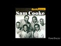 Sam Cooke & The Soul Stirrers-Pilgrim of Sorrow