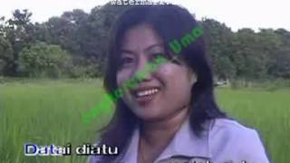 Download lagu STEADY AKU - ROBIN JULY mp3 Download lagu STEADY AKU - ROBIN JULY mp3