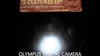 Tropical Deep & Jeremias Santiago - Somebody Ah Mouchay