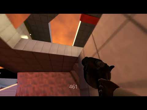 cander on jump_phobos_zip - 01:08.969