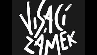 Visací zámek - Mír a klid