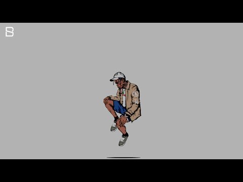 Travis Scott x Future Type Beat "She Betta" | Type Beat 2017 | Rap/Trap Instrumental 2017 | Sez