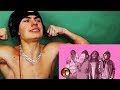 Khea - Loca Remix Ft. Bad Bunny, Duki, Cazzu | Lyric Video - REACTION/REACCION🔥 Khea - Loca Remix Ft. Bad Bunny, Duki, Cazzu | Lyric Video - REACTION/REACCION🔥