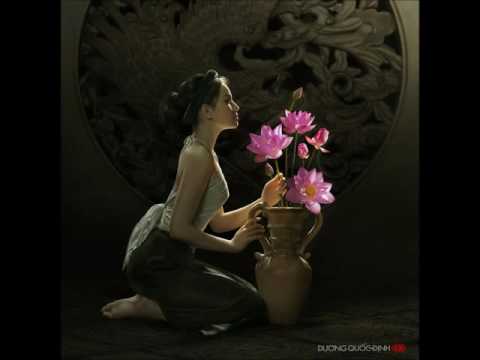 Thể hiện bởi Diệu Hiền