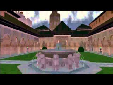 ABDELKRIM RAISS - AHEN YA SOULTANI - Insiraf Btayhi al Ochaq