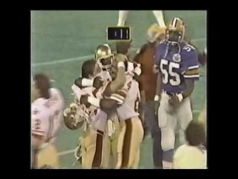USFL: 1985 Championship Game