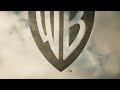 Warner Bros Games Avalanche Portkey Games Wizarding World 2023