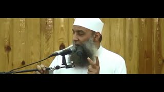 صورة خطب منبرية |  واعلموا ان فيكم رسول الله  9 | الشيخ الحويني