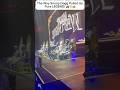 🚨 The MOST ICONIC Snoop Dogg Entrance EVER — Crowd Went WILD! 🔥🐶 #snoopdogg #rap #shorts #viral