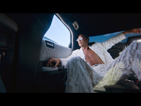 Martynas Kavaliauskas - Ant Debesų