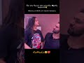 Sandakarii Kuttachi Love ️ Trendingshorts Love Shorts Lovesong Sandakari Kuttachi Lovestatus