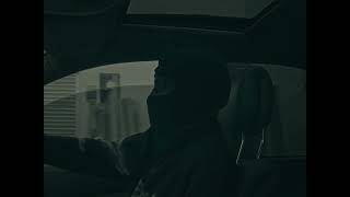 Sista spåret Music Video