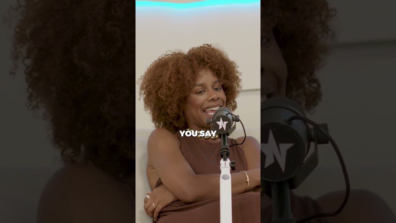 @djagonline2.0  Is here! he talks ALL The Behind The Scenes From His Shows, business's and more!