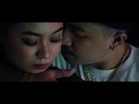 Kwago Gang Offline   Drakie J - (Official teaser video)