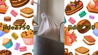 big bank challenge ?? tiktok #shorts #tiktok bigbank