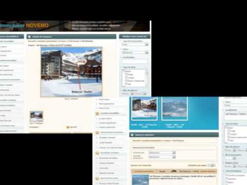 download lagu mp3 mp4 Location Appartement Val Thorens Particulier, download lagu Location Appartement Val Thorens Particulier gratis, unduh video klip Location Appartement Val Thorens Particulier