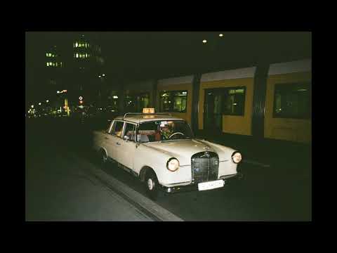 Sido x Kool Savas - 2AM Berlin | Type Beat | 2020