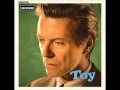 David Bowie - I Dig Everything