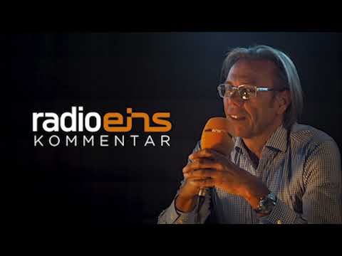 Harald Welzer über die Kosten des Klimawandels | 18.07.2022