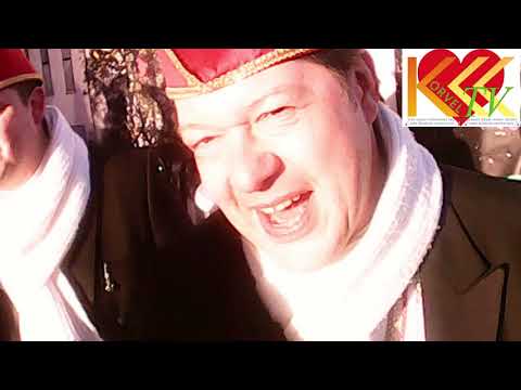 Korvel TV LIVE verslag zaterdag 10 februari 2018